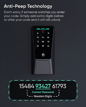 Palm Lock Launch Social_Feed 6