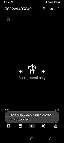 Screenshot_20251103_222443_Video Player