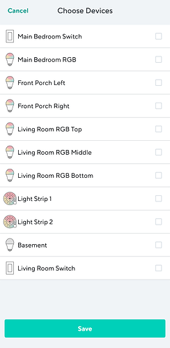 Screenshot_20251020-162613