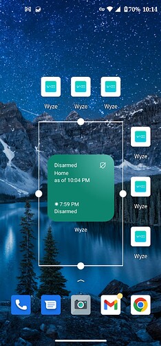 Screenshot_20220824-221457