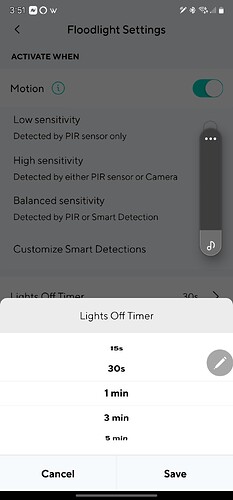 Screenshot_20250622_155131_Wyze