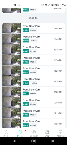 Screenshot_20200810-152436