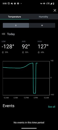 Screenshot_20230628-175512