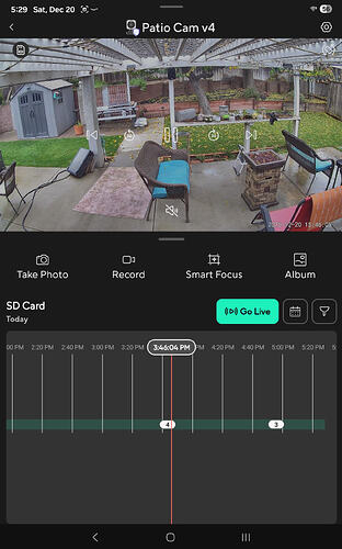 Screenshot_20251220_172912_WyzeBeta