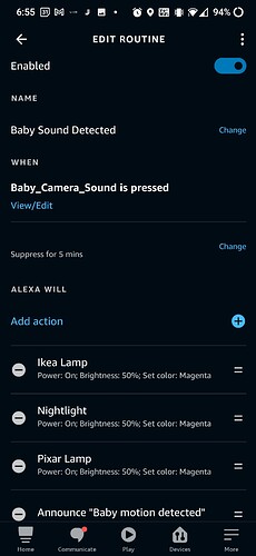 Screenshot_20211007-065513