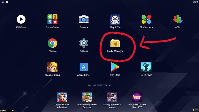 Desktop Screenshot 2022.03.24 - 03.42.10.50