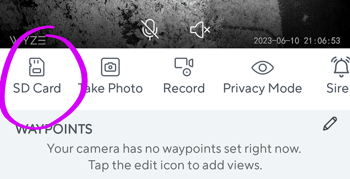 Screenshot_20230610-210715-492