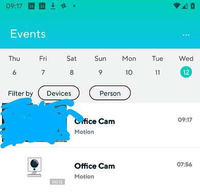 Screenshot_20200212-091754