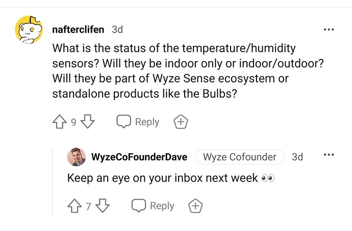 Screenshot_20210621-105947_Firefox