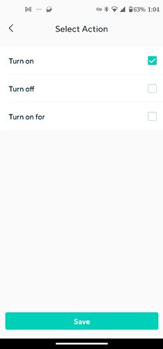 Screenshot_20221129-130425