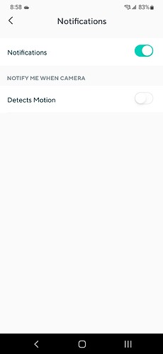 Screenshot_20221007-085805_Wyze
