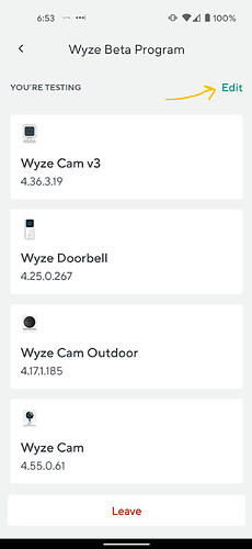 Screenshot_20210822-065356