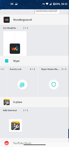 Screenshot_20220824-221143