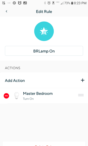 Capture+_2020-06-27-20-23-53