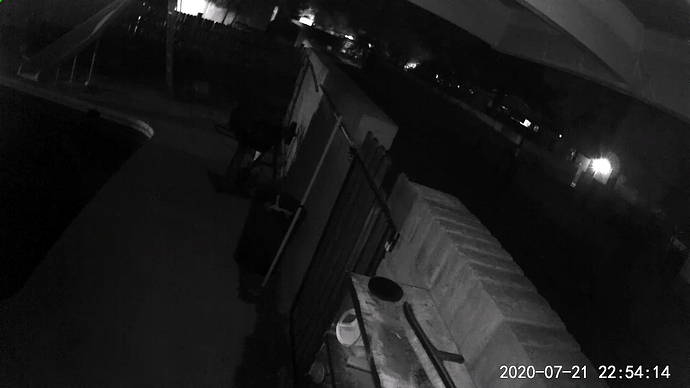 2CAA8E2D2C5F_1595397254374