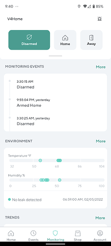 Screenshot_20220321-094033