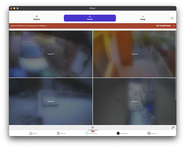 Screenshot 2024-12-02 at 4.53.43 PM