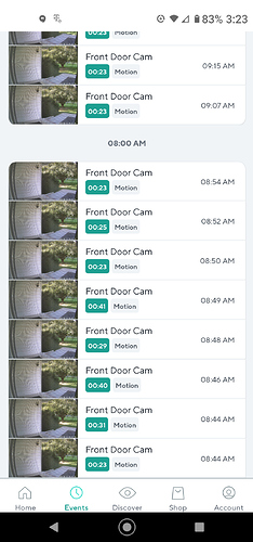 Screenshot_20200810-152327