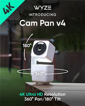 Cam Pan v4 Launch Social_Feed 1
