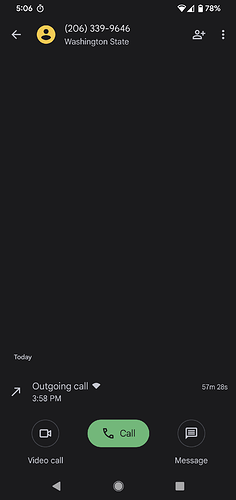 Screenshot_20220705-170647