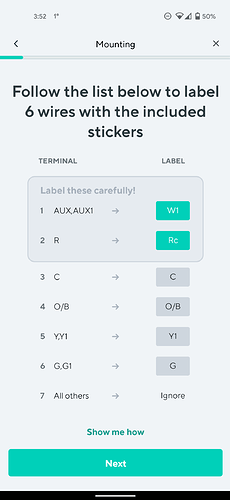 Screenshot_20210206-155248