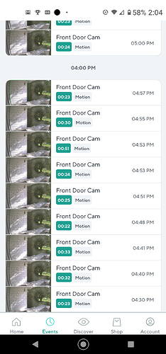 Screenshot_20200909-020420