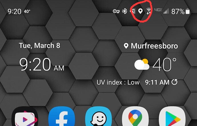 Screenshot_20220308-092007_One UI Home