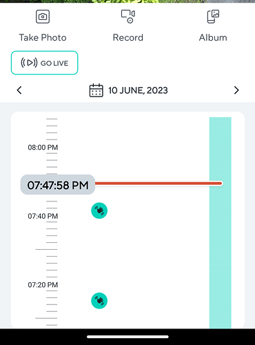 Screenshot_20230610-211032-985