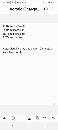 Screenshot_20241017_040951_Samsung Notes