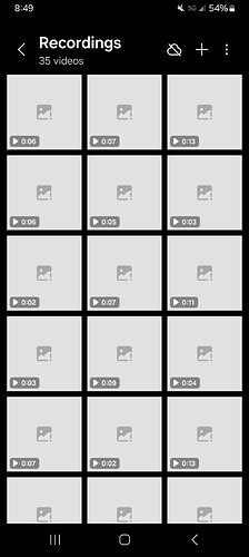 Screenshot_20251103_204959_Gallery