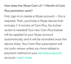 Screenshot_20210429-232846