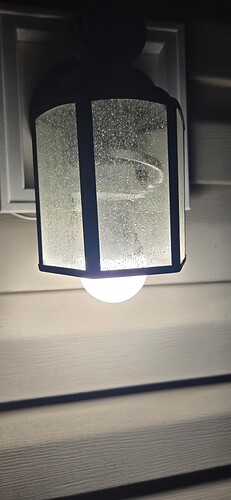 17311078837602808534767499209794