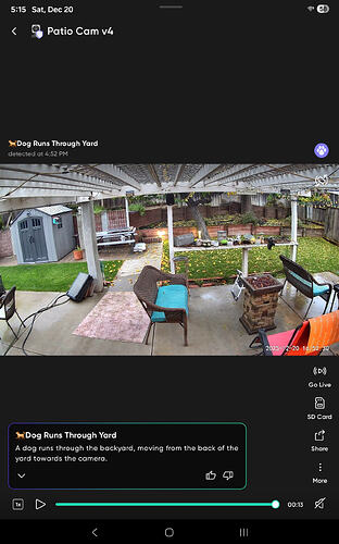 Screenshot_20251220_171544_WyzeBeta