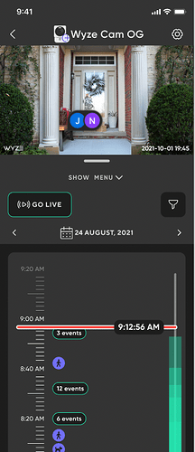 Screenshot 2023-05-25 at 10.48.34 AM