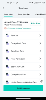Screenshot_20220907-183812