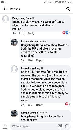 Screenshot_20200825-113159_Facebook
