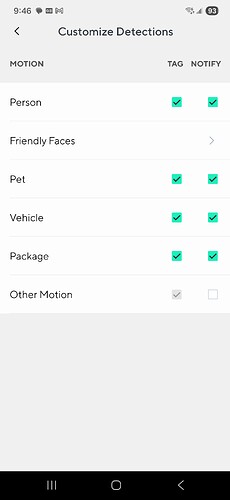 Screenshot_20251020_094640_Wyze