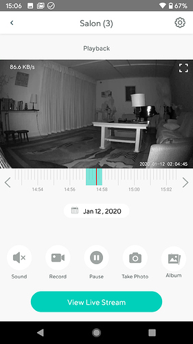 Screenshot_20200112-150635