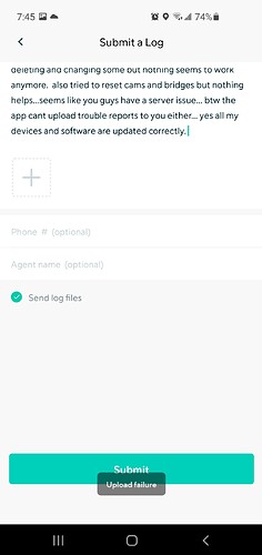 Screenshot_20210425-194556_Wyze