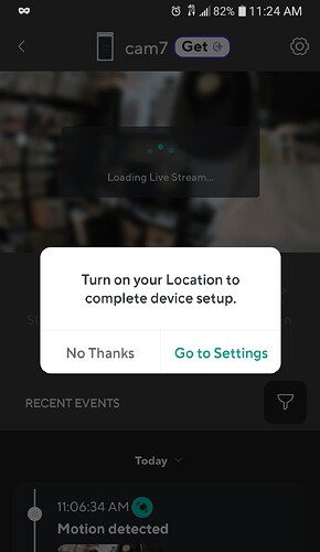 why_does_wyze_need_location