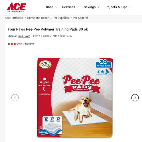 S7b3Mj7W4qXhnY89Nn3G5