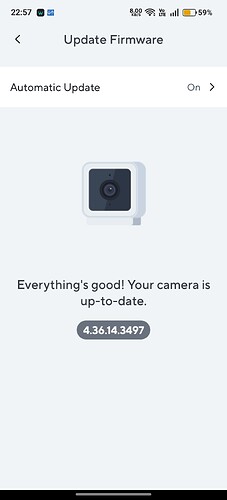Screenshot_2026-03-12-22-57-29-09_5a0250eb3e8a17f3d1eb70b1d1da7b29