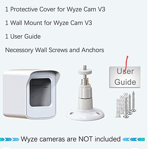 Screenshot_20230131_023837_Amazon Shopping