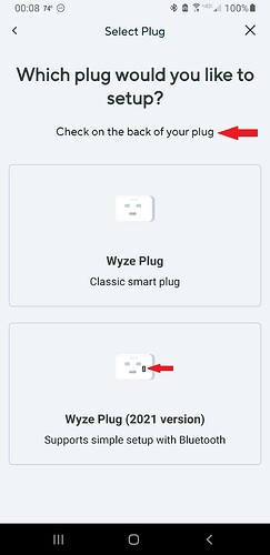 Screenshot_20210816-000849_Wyze