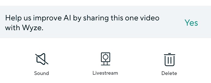 Screenshot_20211104-192959_Wyze