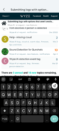 Screenshot_20230618-040124