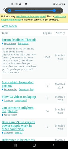 Screenshot_20230304-085032_Wyze