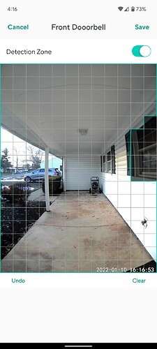 Screenshot_20220110-161653
