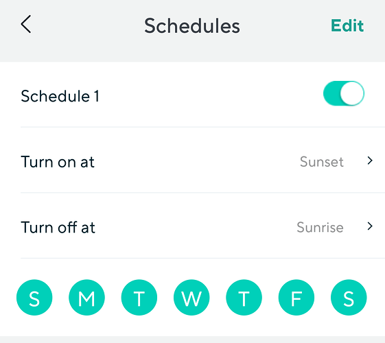 Screenshot_20230125-183816-109