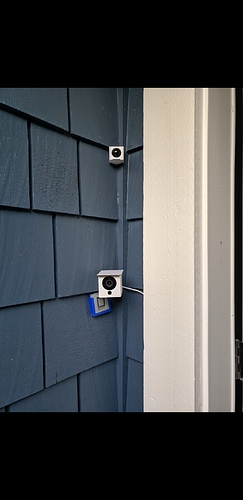 Screenshot_20200821-181313_Photos